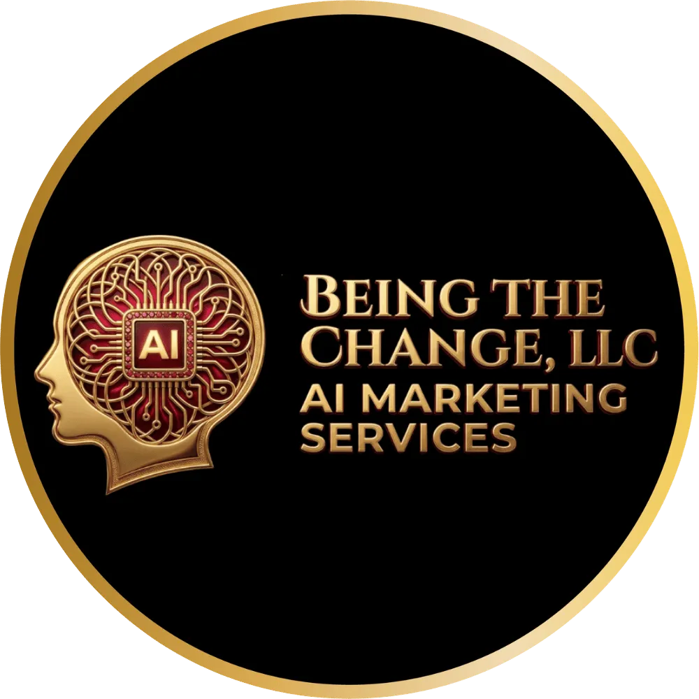 Being the Change LLC in Detroit, MI (3)