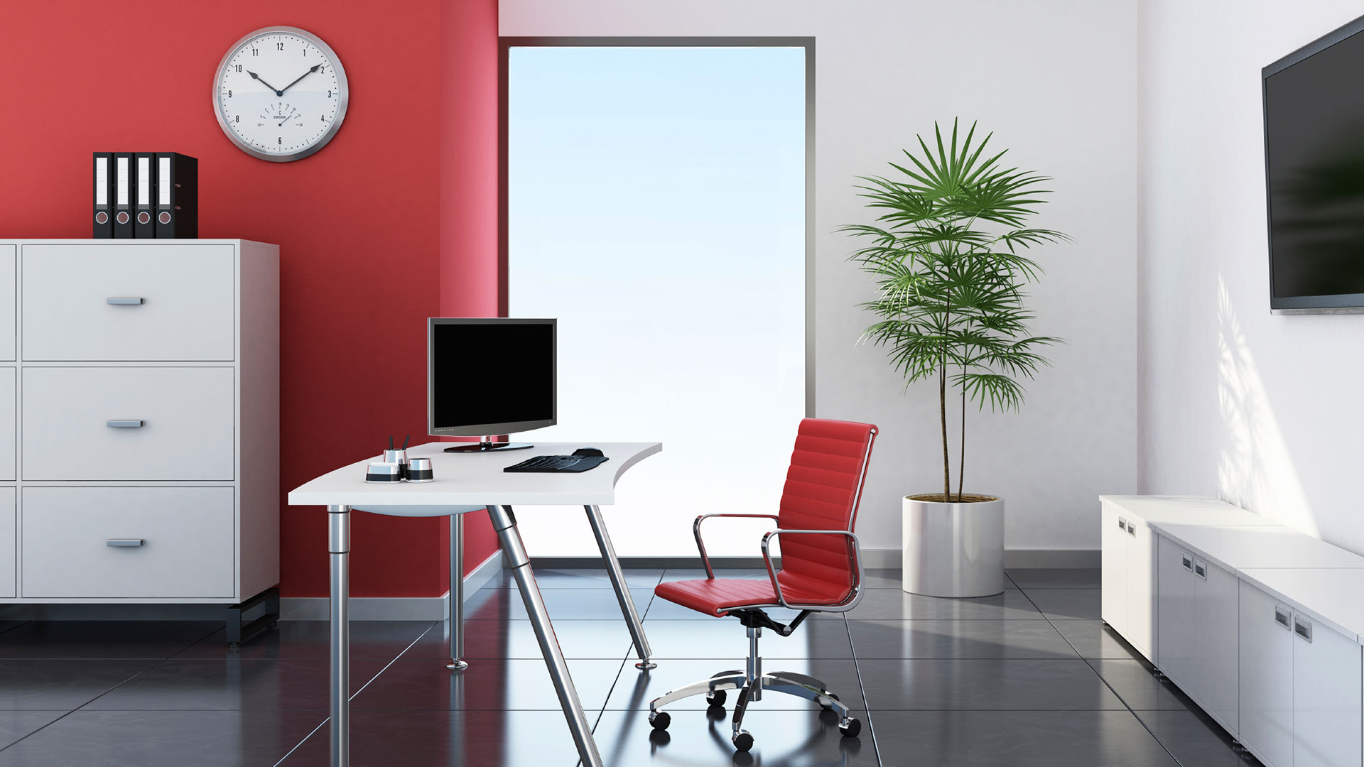 Mach & Associates CPA P.A. in Elmwood Park, NJ (2)