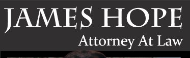 Law Office of James Hope in Tavares, FL (3)