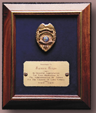 Law Office of James Hope in Tavares, FL (4)