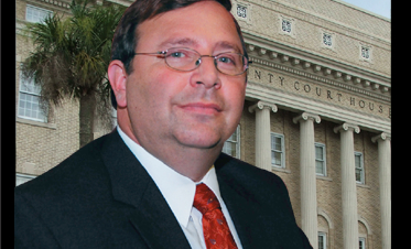 Law Office of James Hope in Tavares, FL (5)