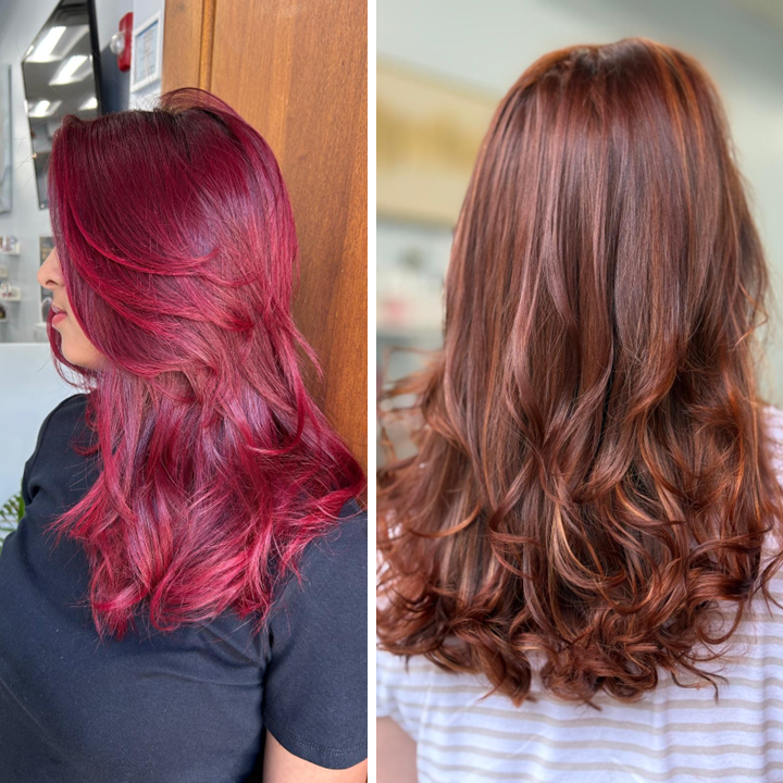 Divine Beauty Salon South Amboy NJ in South Amboy, NJ