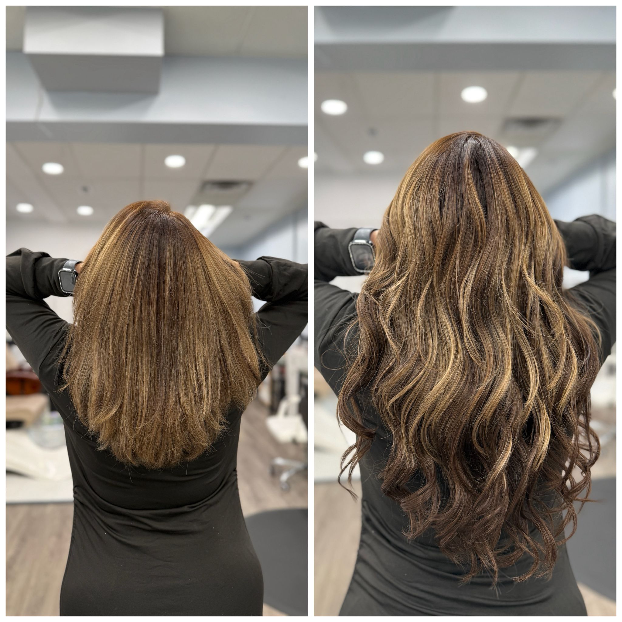 Divine Beauty Salon South Amboy NJ in South Amboy, NJ (3)