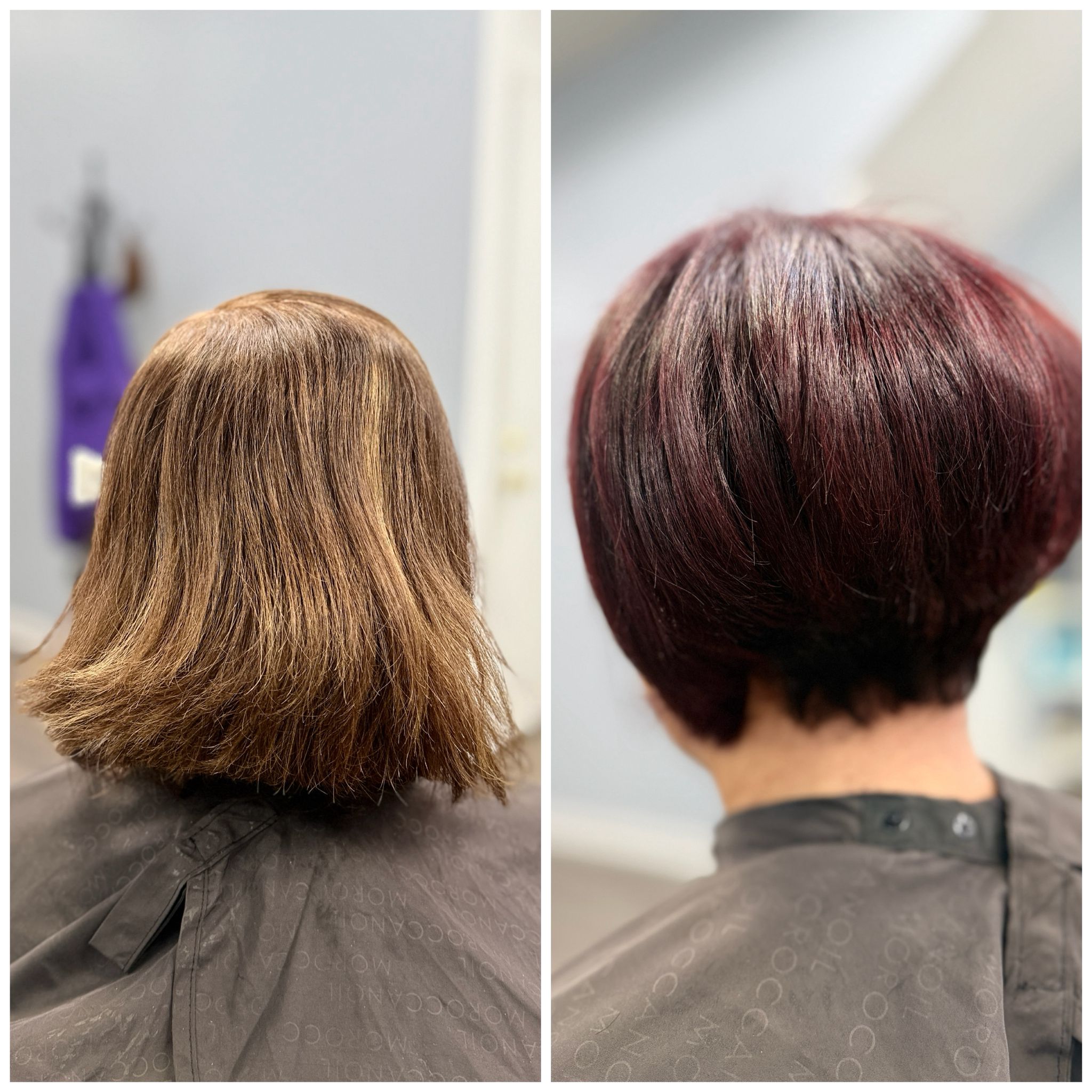 Divine Beauty Salon South Amboy NJ in South Amboy, NJ (4)