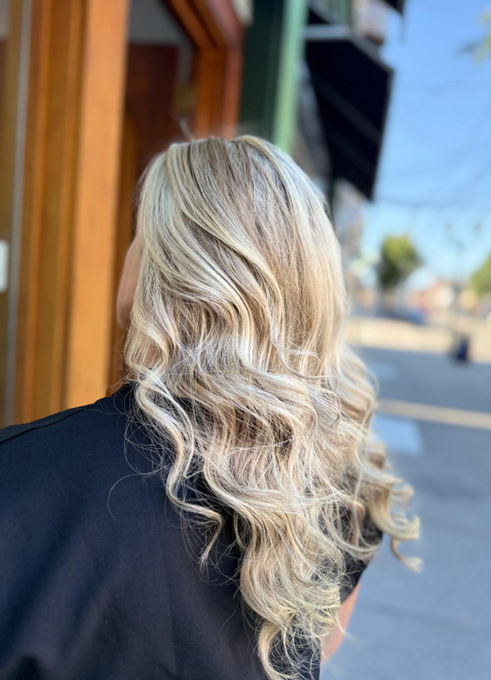 Divine Beauty Salon South Amboy NJ in South Amboy, NJ (6)