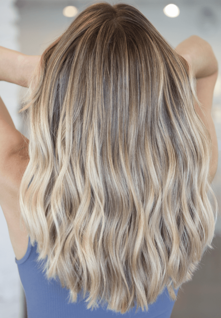 TReSs Apothecary + Salon in Newport Beach, CA (2)
