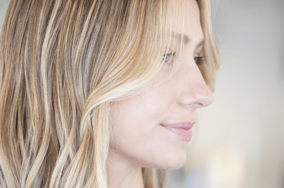 TReSs Apothecary + Salon in Newport Beach, CA (4)