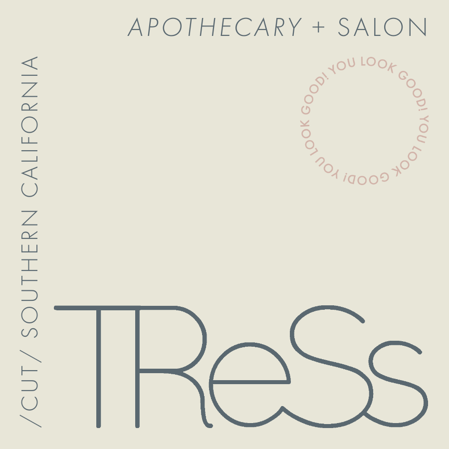 TReSs Apothecary + Salon in Newport Beach, CA (6)