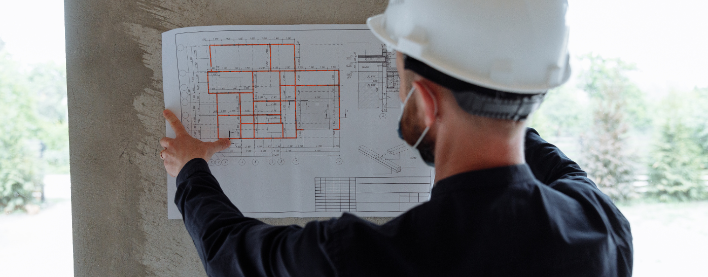 Architect Interior Design Leads in Greenbrae, CA
