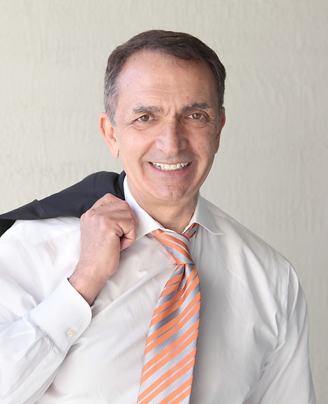 Trantalis & Associates Attorneys in Wilton Manors, FL