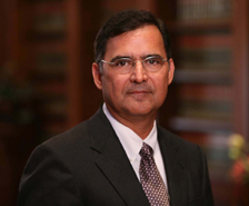 González, David O. in Alice, TX