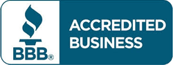 D&C Auto Body in Tenafly, NJ (3)