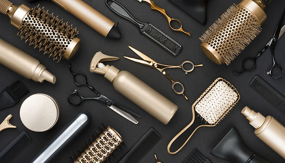 Nova Salon Suites in Franklin, WI