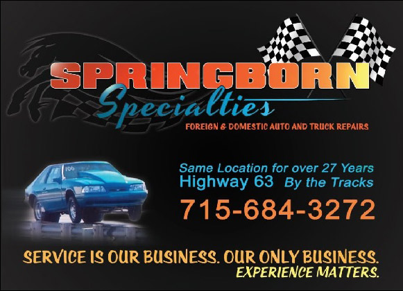 Springborn Specialties in Baldwin, WI (2)