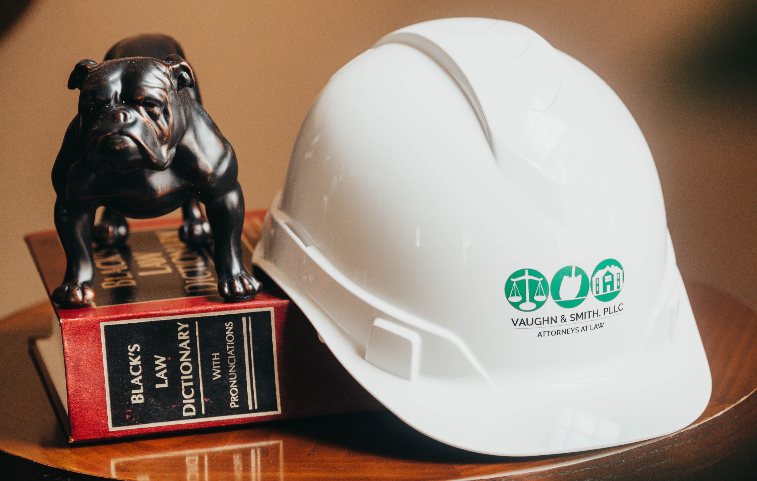 Vaughn & Smith PLLC in Louisville, KY