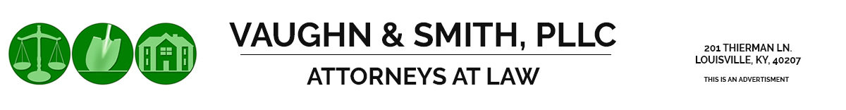 Vaughn & Smith PLLC in Louisville, KY (4)