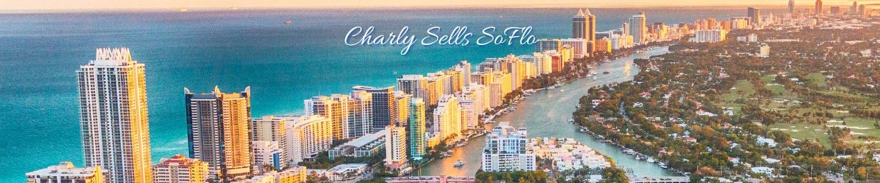 Charlene Cahen South FL Realtor in Fort Lauderdale, FL