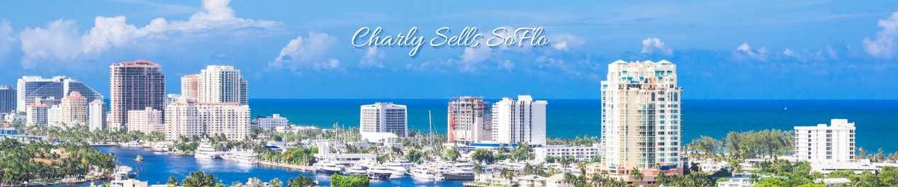 Charlene Cahen South FL Realtor in Fort Lauderdale, FL (2)