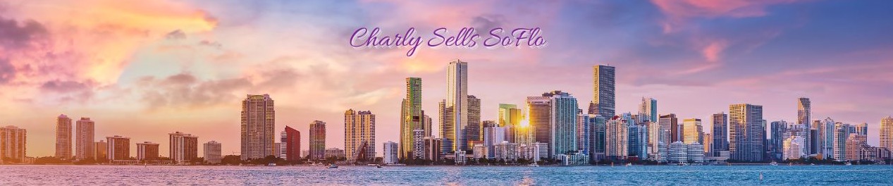 Charlene Cahen South FL Realtor in Fort Lauderdale, FL (3)