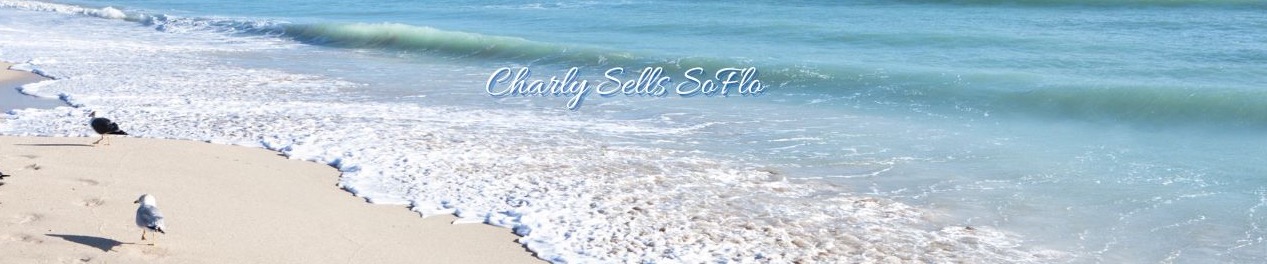 Charlene Cahen South FL Realtor in Fort Lauderdale, FL (5)