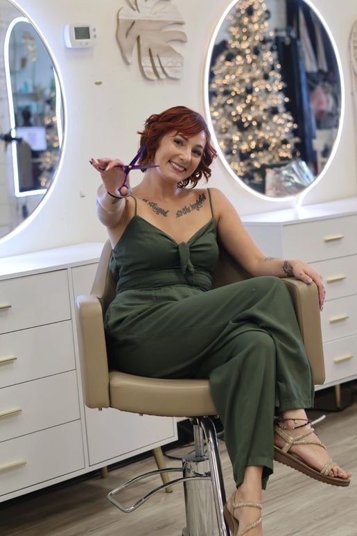 Salon Edin in Dunedin, FL (3)