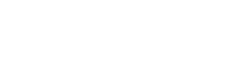 Danielle & Co. Hair Studio, LLC. in South Abington Township, PA (5)