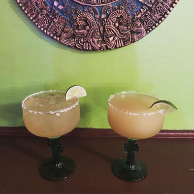 Mi Amigo Mexican Restaurant in Newton Falls, OH (2)
