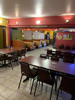 Mi Amigo Mexican Restaurant in Newton Falls, OH (3)