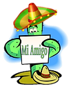 Mi Amigo Mexican Restaurant in Newton Falls, OH (4)