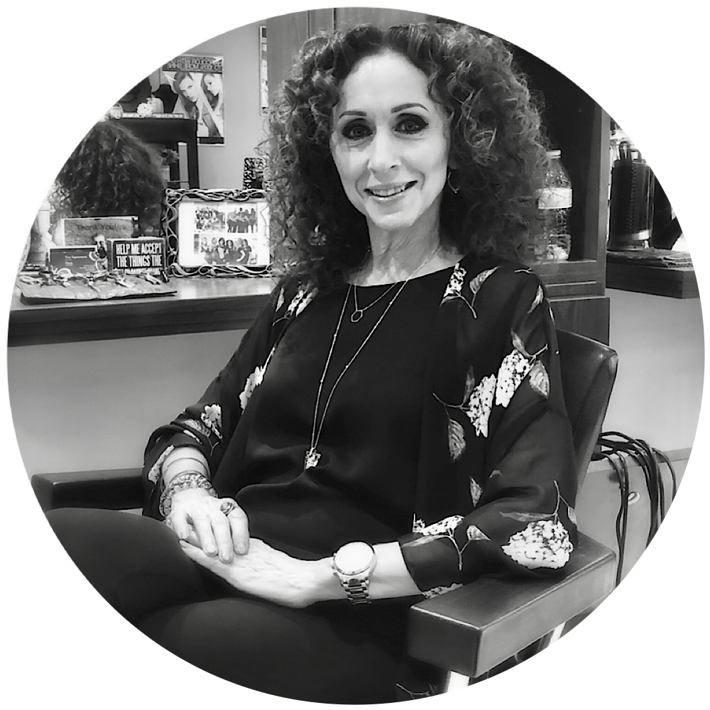 New Appearances in Drexel Hill, PA (2)