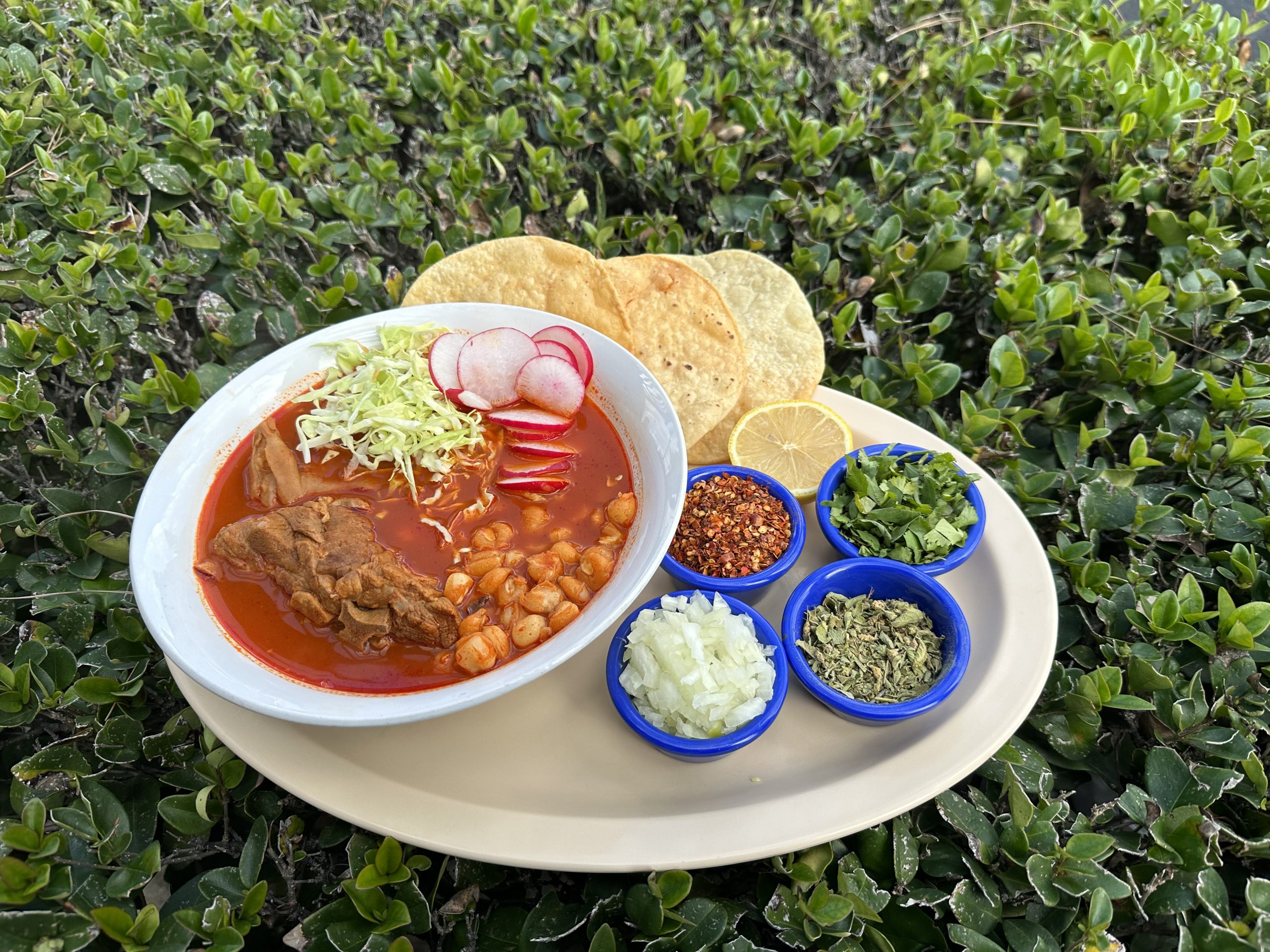Family Homestyle Cafe in Loma Linda, CA