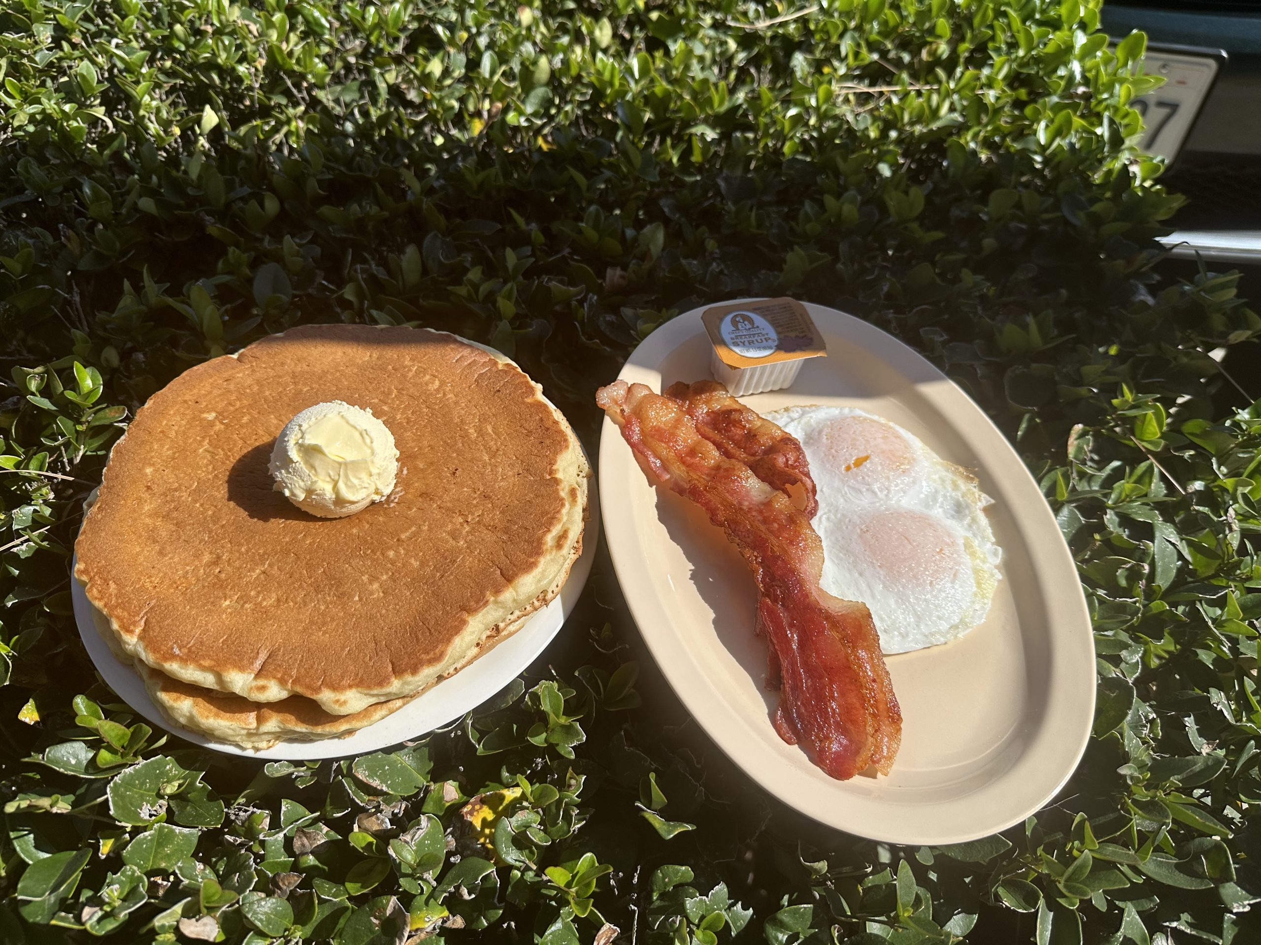 Family Homestyle Cafe in Loma Linda, CA (2)