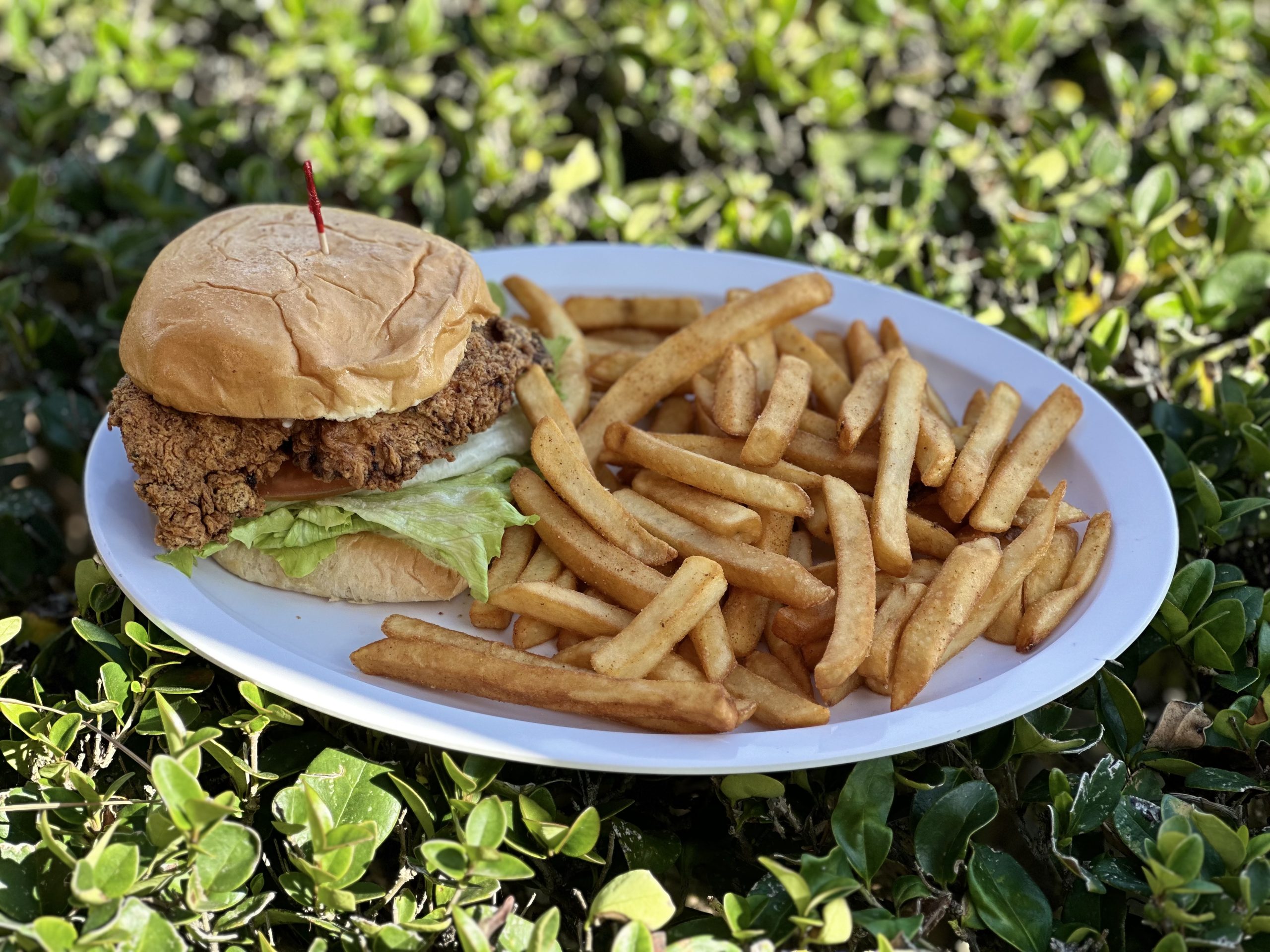 Family Homestyle Cafe in Loma Linda, CA (3)