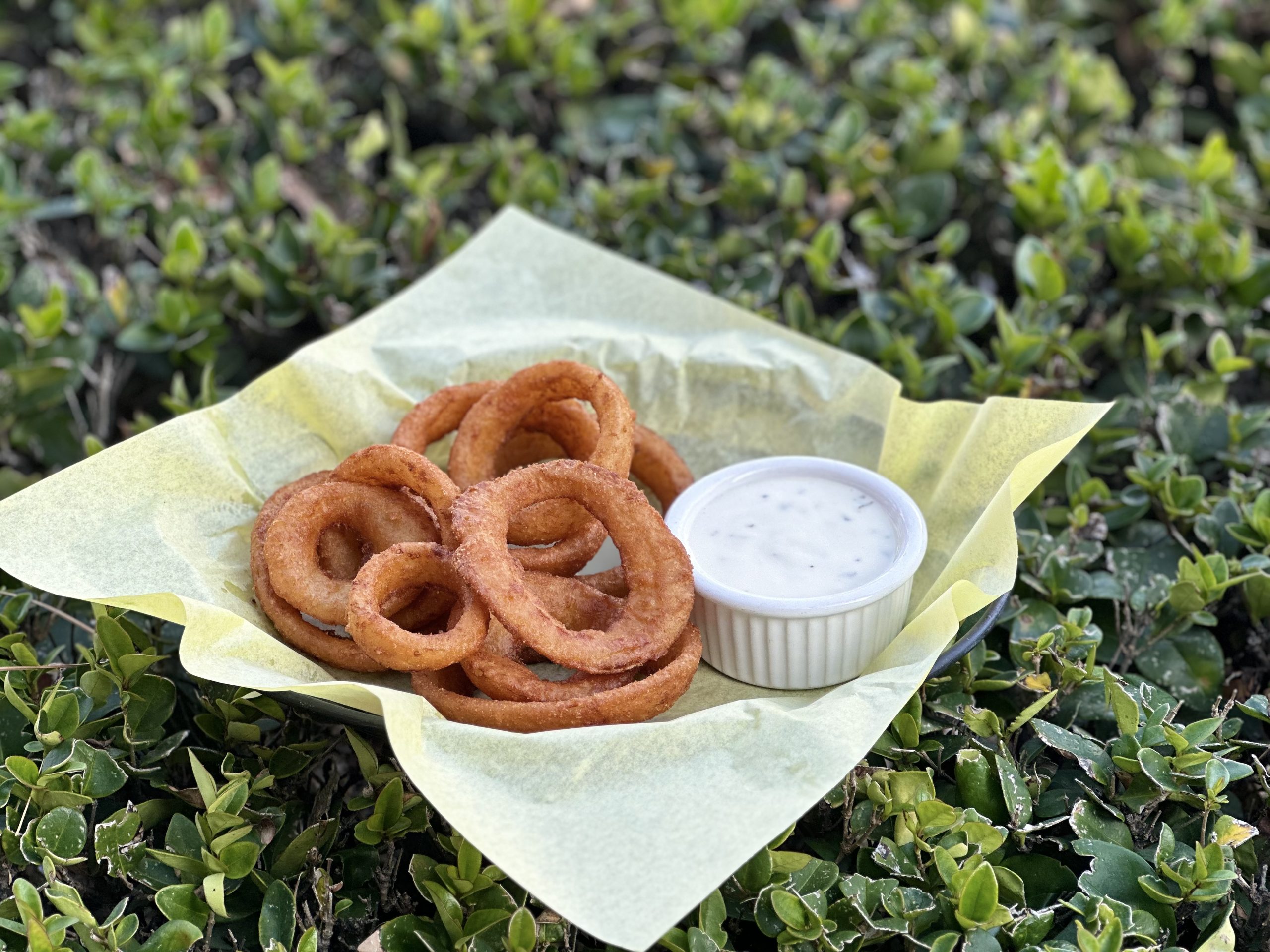 Family Homestyle Cafe in Loma Linda, CA (4)