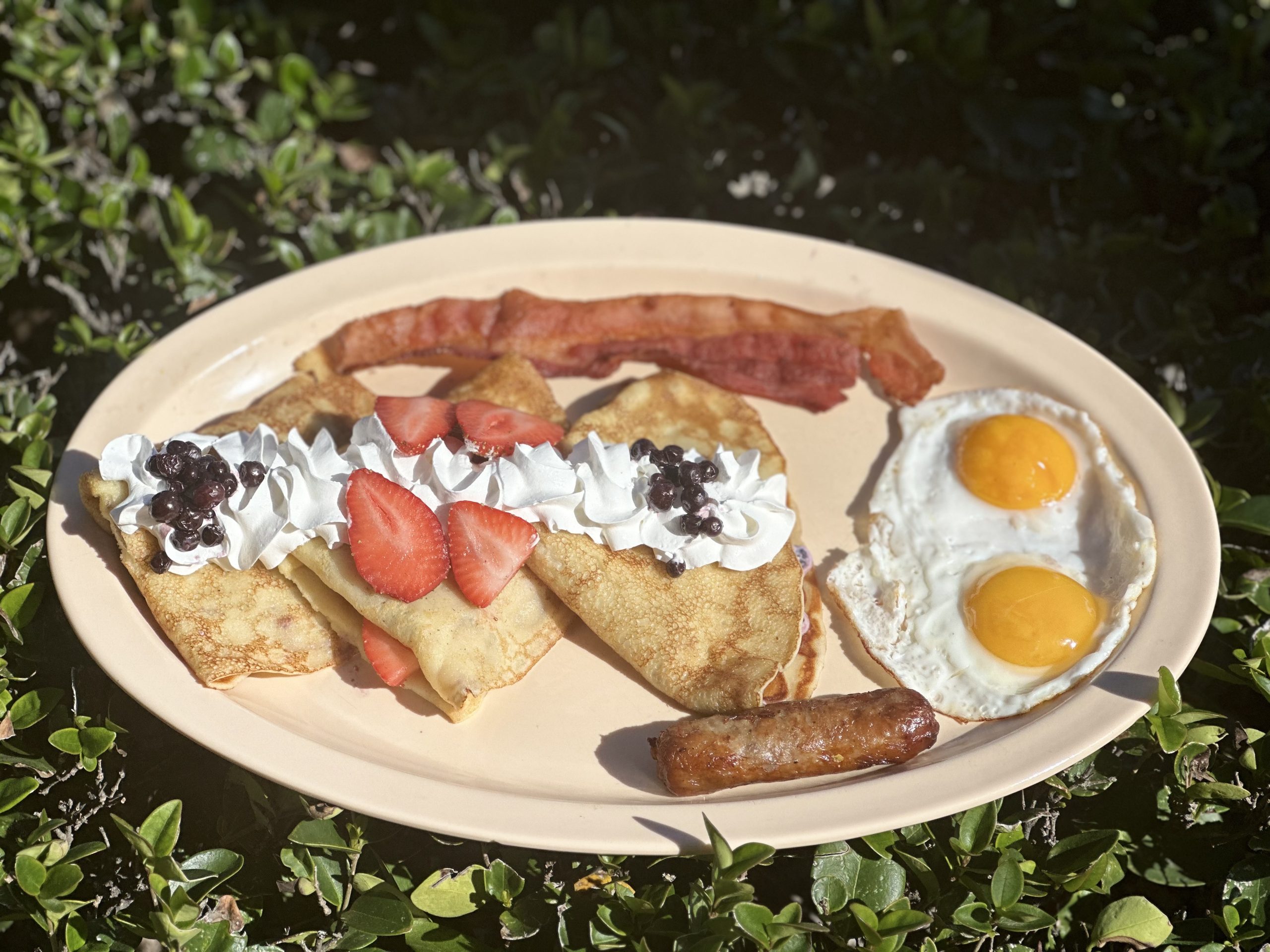 Family Homestyle Cafe in Loma Linda, CA (5)