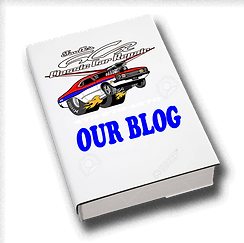 FAULK'S CLASSIC CAR REPAIR LLC in Jeffersonville, GA (4)