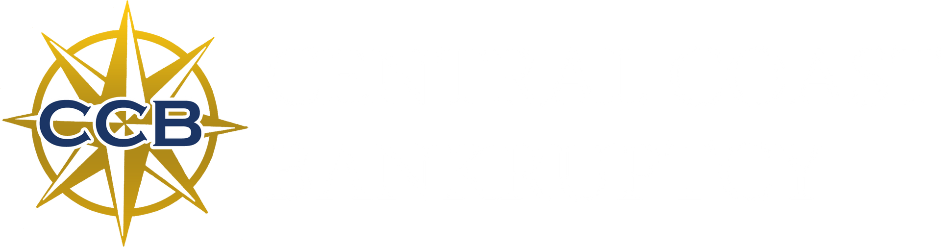 Central Coast Bankruptcy, Inc - The Law Offices of Jason Vogelpohl in Watsonville, CA