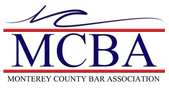Central Coast Bankruptcy, Inc - The Law Offices of Jason Vogelpohl in Watsonville, CA (2)