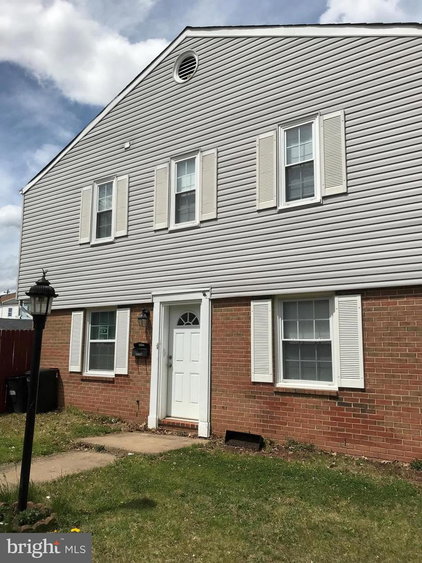 Jim Downs Realtor, Broker myVAHome LLC in Manassas, VA (2)