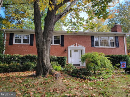 Jim Downs Realtor, Broker myVAHome LLC in Manassas, VA (3)