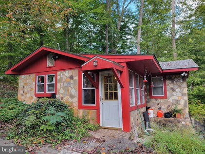 Jim Downs Realtor, Broker myVAHome LLC in Manassas, VA (4)