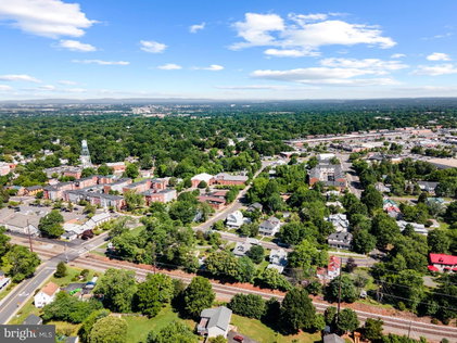 Jim Downs Realtor, Broker myVAHome LLC in Manassas, VA (6)