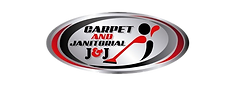 Carpet and janitorial j&j in Fremont, CA (2)