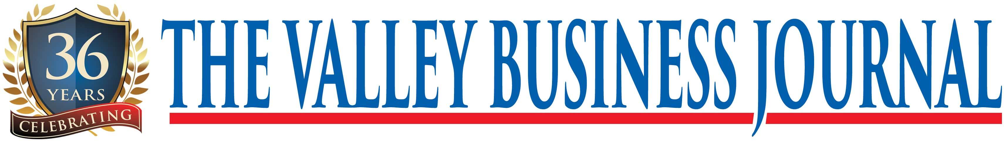 Menifee Valley Chamber of Commerce in Menifee, CA (3)