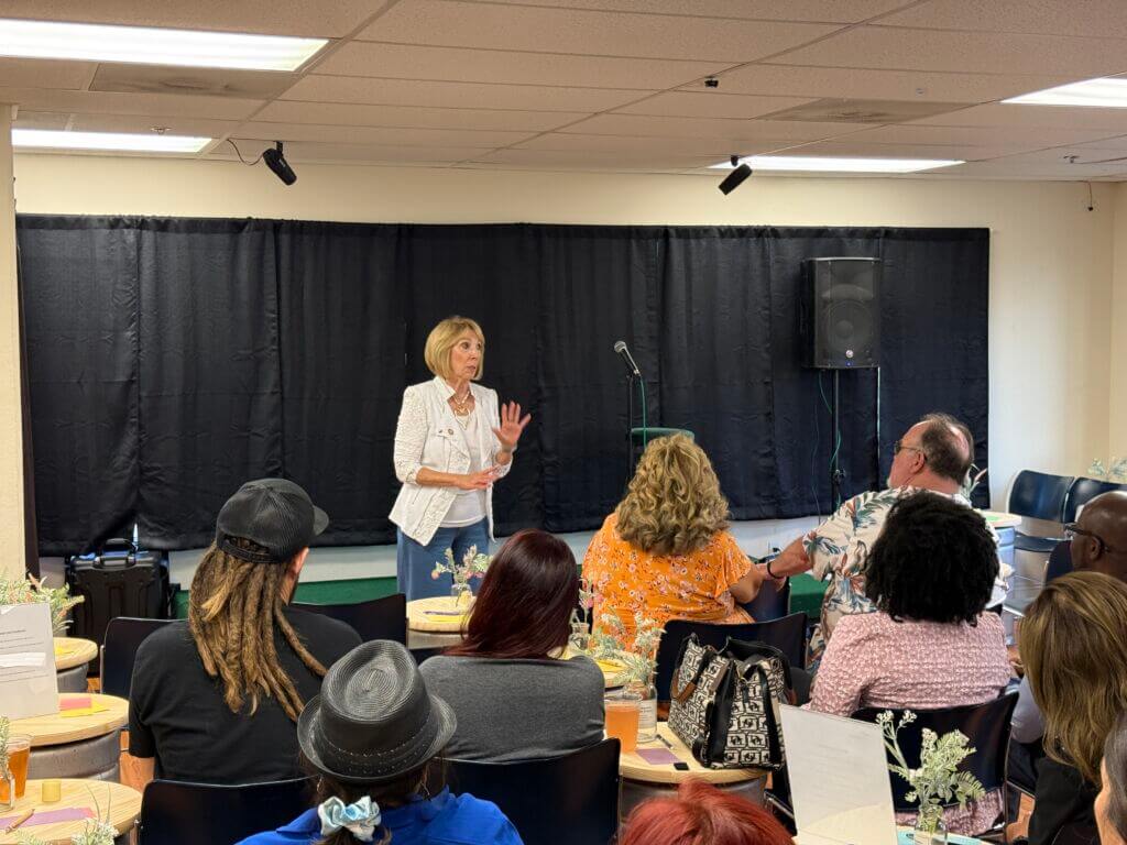 Menifee Valley Chamber of Commerce in Menifee, CA (4)