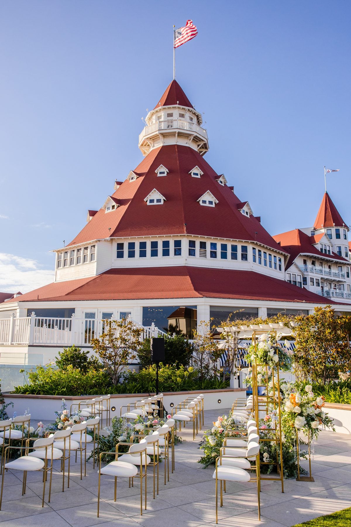 Sun Deck in Coronado, CA (3)