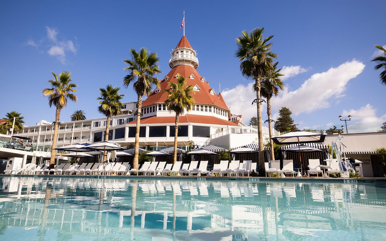Sun Deck in Coronado, CA (6)