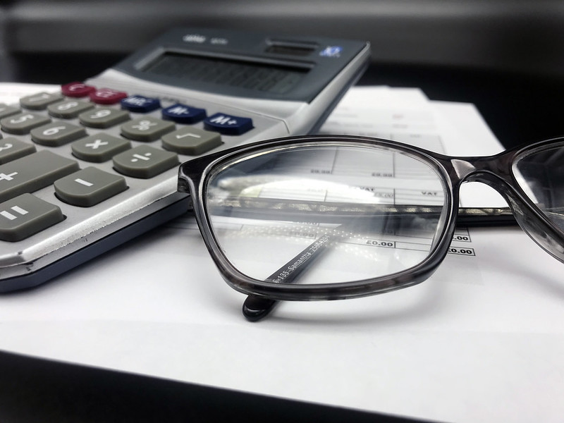 Root & Company CPAs in Miamisburg, OH
