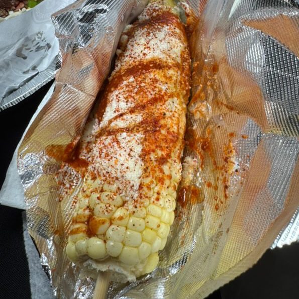 Ivan's Baked Potatoes in Capitola, CA (4)