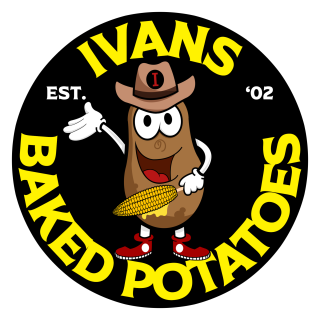 Ivan's Baked Potatoes in Capitola, CA (5)